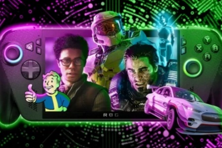 曝《辐射3》和《辐射：新维加斯》重制版开发中！