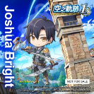 云豹娱乐宣布参加 2026 台北国际电玩展 展出多元魅力新作