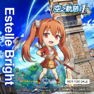 云豹娱乐宣布参加 2026 台北国际电玩展 展出多元魅力新作