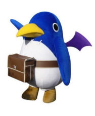 云豹娱乐宣布参加 2026 台北国际电玩展 展出多元魅力新作