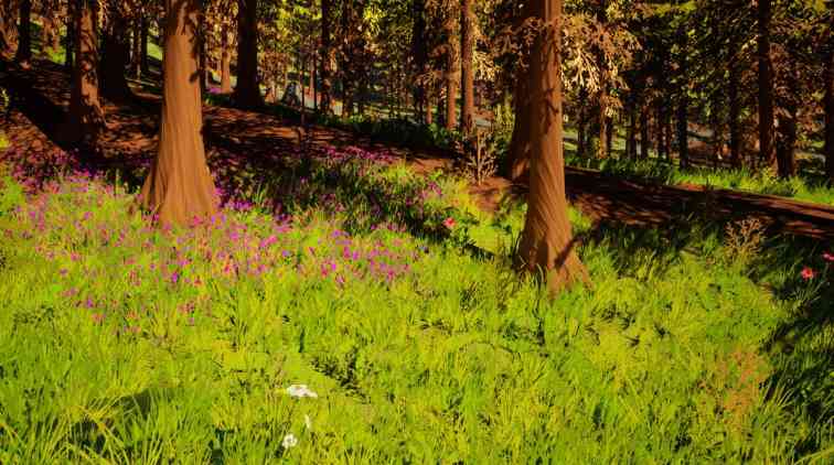 Steam惊现《影之刃零正版》 玩梗作品跑来蹭热度