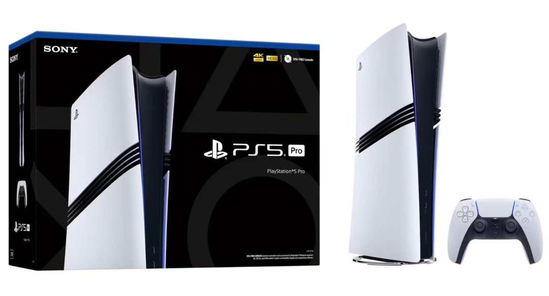 前索尼高管:游戏应更关注趣味性 不能只盯着玩家钱包(图1) 前索尼高管:游戏应更关注趣味性 不能只盯着玩家钱包