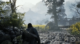 最近多款抗日游戏公布 是圈钱烂作还是国产精品?(图2) 最近多款抗日游戏公布 是圈钱烂作还是国产精品?