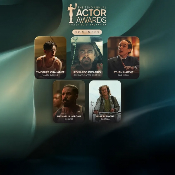 《一战再战》创演员奖历史 甜茶、小李子争最佳男主角(图1) 游侠网1