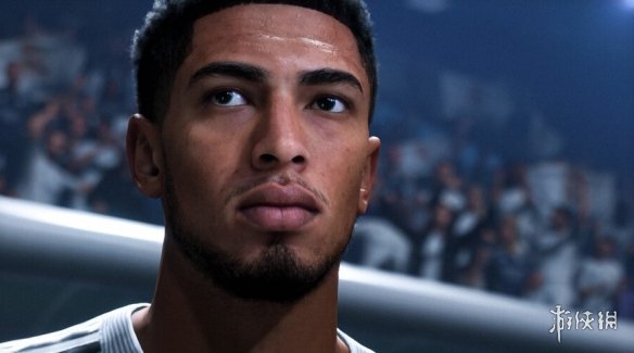 强势复苏!英国去年游戏产业迎来2020年以来最佳表现(图2) 游侠网2