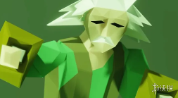 囤积三年的宝箱!《老校车》玩家开启终极开箱直播(图1) 游侠网1