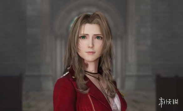 《FF7》爱丽丝配音演员:AI正窃取创作者的独特性(图4) 游侠网4