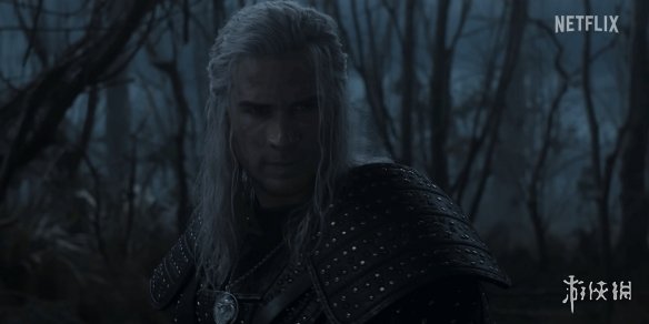 网飞今日宣布《巫师》真人剧最终季将于2026年上线!(图2) 游侠网2