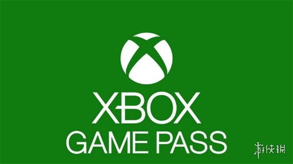 回顾整个2025年成Xbox英国最惨一年 销量暴跌39%(图3) 游侠网3