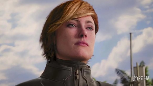 回顾整个2025年成Xbox英国最惨一年 销量暴跌39%(图4) 游侠网4