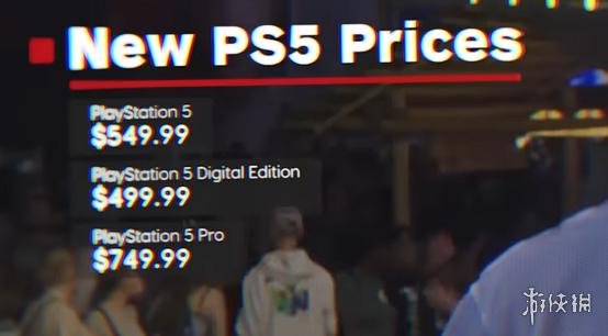 回顾整个2025年成Xbox英国最惨一年 销量暴跌39%(图2) 游侠网2