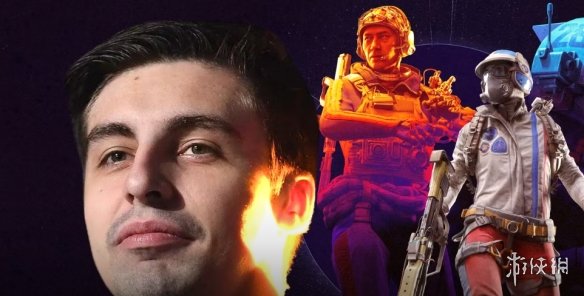 国外知名主播大胆预言《ARC》将超越《堡垒之夜》(图1) 游侠网1