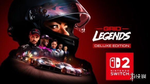 游侠晚报:NS2版《喷射战士3》评级 《模拟人生》新作(图3) 游侠网3