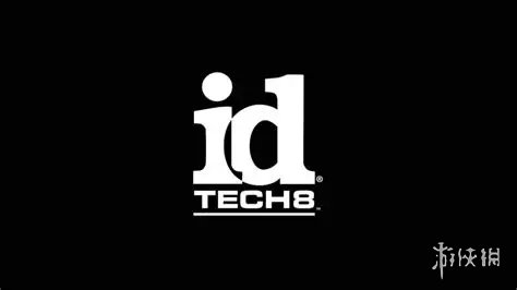 Reddit热议:id Tech 8或成优化救星 拳打虚幻5?(图1) 游侠网1