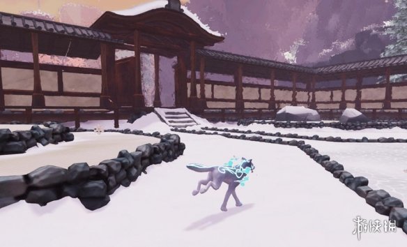 遗憾!《神道》将从Steam下架:公司关闭被迫停运!(图3) 游侠网3