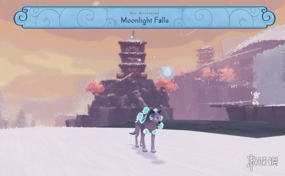 遗憾!《神道》将从Steam下架:公司关闭被迫停运!(图4) 游侠网4