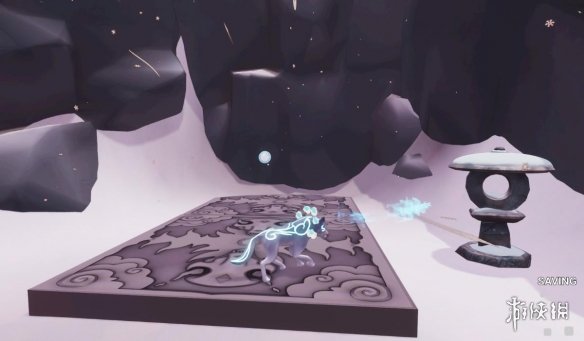 遗憾!《神道》将从Steam下架:公司关闭被迫停运!(图5) 游侠网5