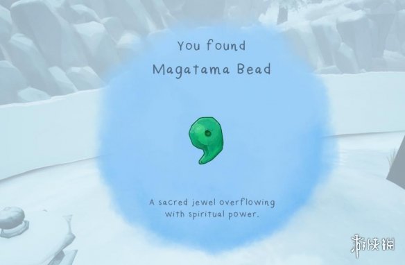 遗憾!《神道》将从Steam下架:公司关闭被迫停运!(图6) 游侠网6