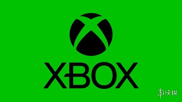 Xbox发布会惊喜泄露?记者透露四大支柱IP或集体亮相(图1) 游侠网1