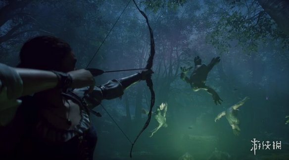 Xbox发布会惊喜泄露?记者透露四大支柱IP或集体亮相(图2) 游侠网2