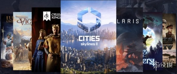 DLC太多直接被劝退?玩家热议:游戏再好玩也不会买(图3) 游侠网3