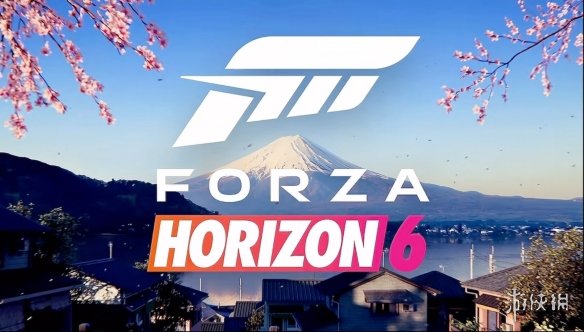 Xbox发布会惊喜泄露?记者透露四大支柱IP或集体亮相(图3) 游侠网3