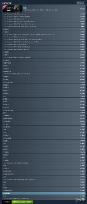 DLC太多直接被劝退?玩家热议:游戏再好玩也不会买(图2) 游侠网2