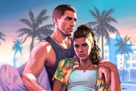 80%的《GTA6》粉丝坚信游戏不会如期发售 还会延期！
