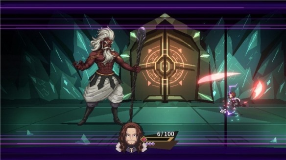 卡组构筑型Roguelike游戏《妖精的尾巴 地下迷城》 Nintendo Switch™版今日发售!(图15) 游侠网15