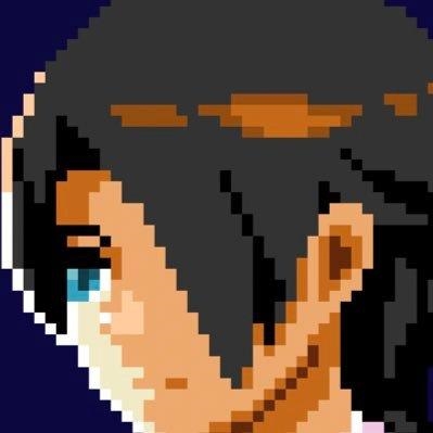 卡组构筑型Roguelike游戏《妖精的尾巴 地下迷城》 Nintendo Switch™版今日发售!(图16) 游侠网16