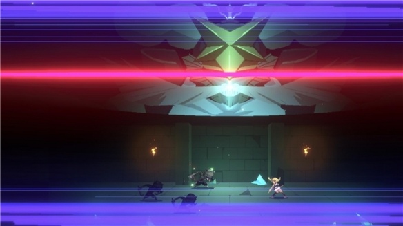 卡组构筑型Roguelike游戏《妖精的尾巴 地下迷城》 Nintendo Switch™版今日发售!(图12) 游侠网12