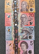 夫妇中奖1500万澳元谎报1.5万:希望子女继续奋斗(图2) 游侠网2