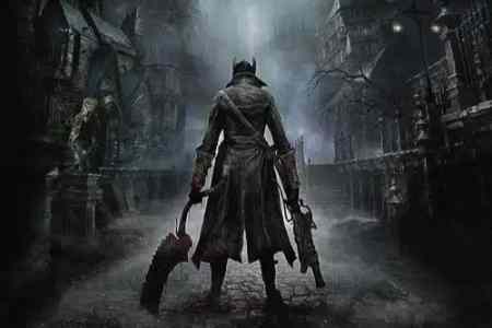 2026年你希望哪款重制版游戏公布？《血源》呼声最高