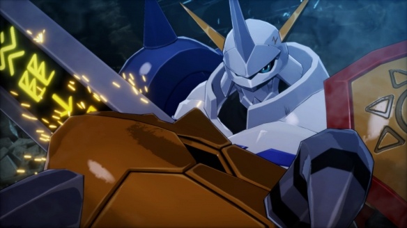 《数码宝贝物语:时空异客》团队扩张!加速新作开发(图2) 游侠网2