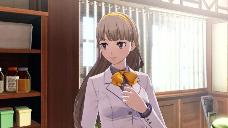 《数码宝贝物语:时空异客》团队扩张!加速新作开发(图3) 游侠网3