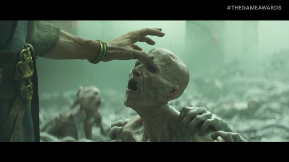 《暗黑破坏神4》销量突破1000万份!新DLC今年发售(图3) 游侠网3