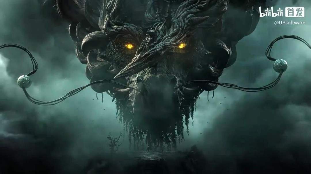 《仙剑奇侠传四重制》预告观看破290万 官方发文感谢