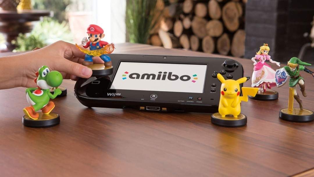 Switch2英国发售半年 销量超WiiU等三款主机生涯总和(图2) Switch2英国发售半年 销量超WiiU等三款主机生涯总和