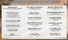 《老滚OL》迎12年来最大变革 季度更新制与跨平台联机(图3) 游侠网3