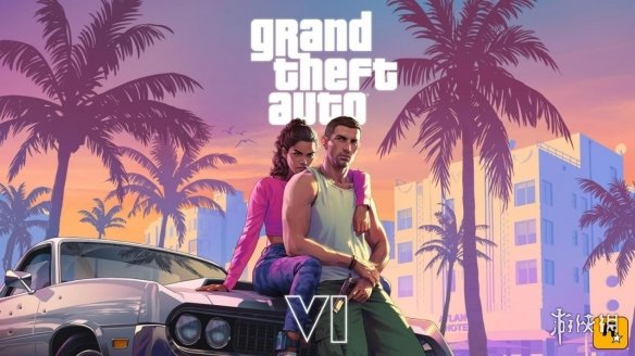曝《GTA6》内容还没有做好!仍在设计关卡、润色任务(图1) 游侠网1