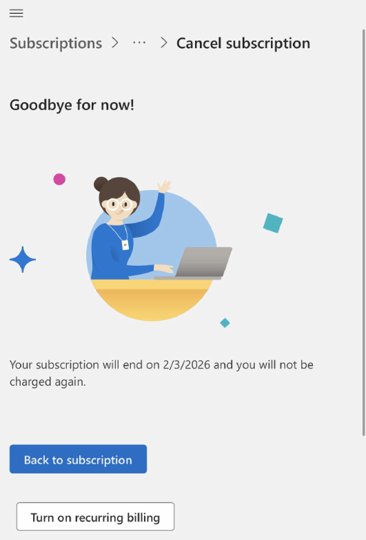管泽元吐槽XGP涨价后太贵:需求不大赶紧退订了吧(图2) 游侠网2