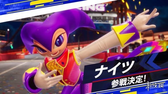 《索尼克赛车》导演承诺:将带来远超预期的惊喜内容(图2) 游侠网2