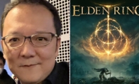 宫崎英高：FromSoftware并没有发明魂系游戏