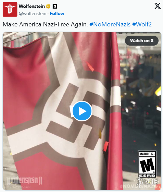 游侠早报:传闻《德军总部3》启动开发!《Arc》外挂泛滥引众怒(图1) 游侠网1