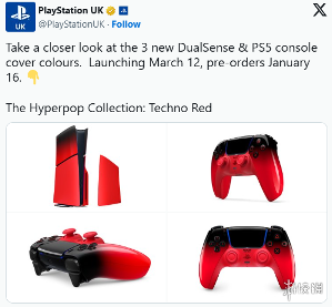 游侠早报:传闻《德军总部3》启动开发!《Arc》外挂泛滥引众怒(图4) 游侠网4