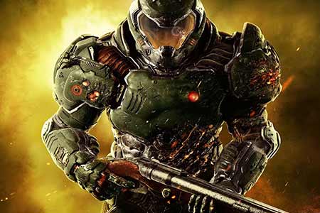 外媒评选具有极高重玩价值的 最好的射击类游戏TOP10