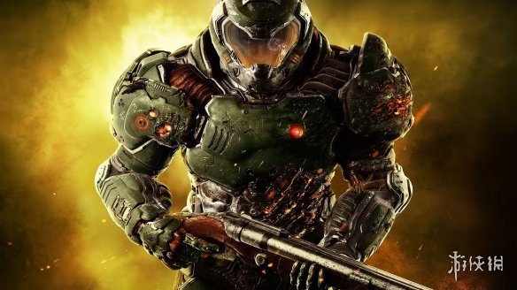 外媒评选具有极高重玩价值的 最好的射击类游戏TOP10(图3) 游侠网3