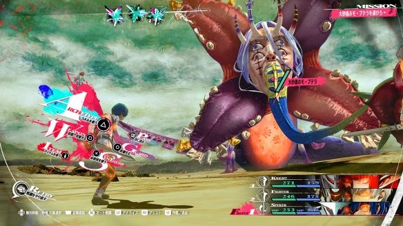 “SEGA 冬季促销”下半场开启!《索尼克赛车:交叉世界》《人中之龙8》加入促销阵容!(图7) 游侠网7