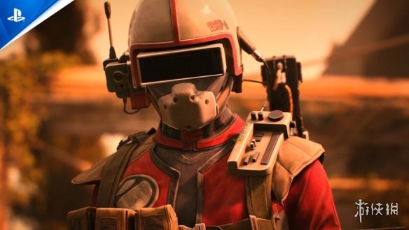 逆天匹配系统?《Arc Raiders》按玩家“攻击性”组队(图3) 游侠网3