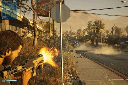 2025年评分最低的十款电子游戏！第一名应该没悬念吧